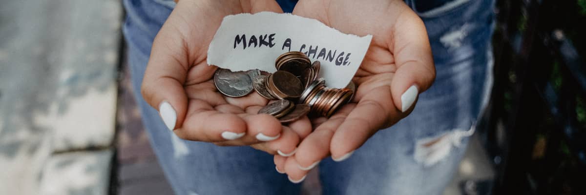 Online “Silent” Charity Auctions