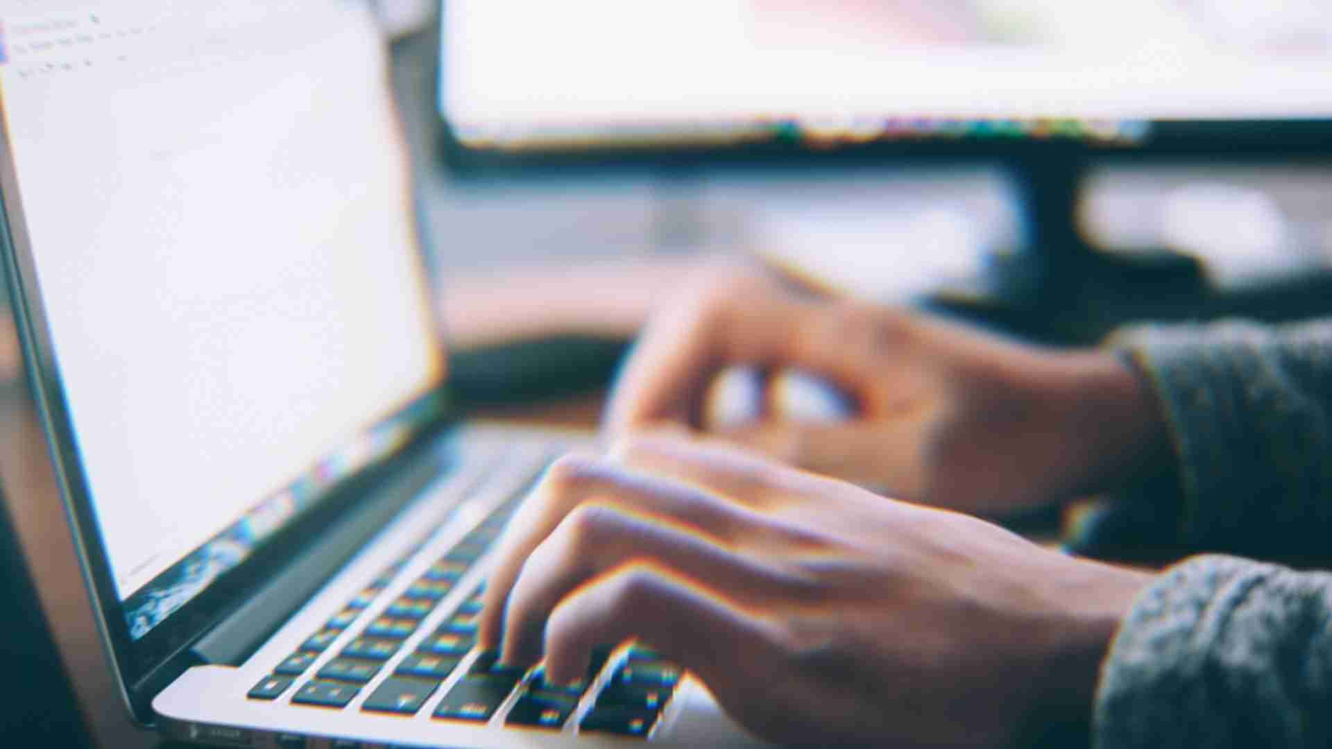 Church Marketing Blogs